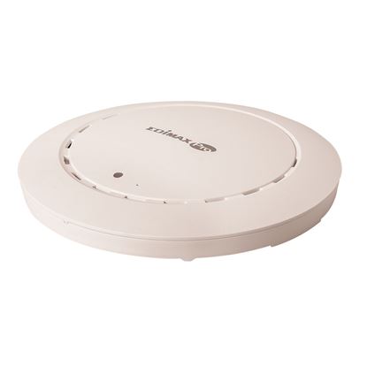 Picture of EDIMAX Long Range AC1300 Wave2 MU-MIMO Dual Band Ceiling Mount PoE