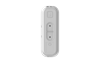 Picture of EZVIZ WiFi Video Doorbell (Wired) with 176 FoV & 2-Way Talk.