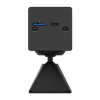 Picture of EZVIZ Wi-Fi Smart Home Battery Camera. Built in 2000 mAh Battery.