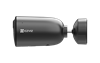 Picture of EZVIZ 3MP (2K) WiFi Outdoor Single Battery Powered Security Camera.