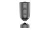 Picture of EZVIZ 3MP (2K) WiFi Outdoor Single Battery Powered Security Camera.