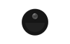 Picture of EZVIZ 3MP (2K) WiFi Outdoor Single Battery Powered Security Camera.
