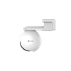 Picture of EZVIZ 4MP Outdoor Wifi PT Security Camera with 10400mAh Battery.