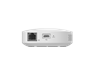 Picture of EZVIZ 4-Piece Home Sensor Kit with Instant Mobile Alerts on Detections