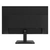 Picture of HILOOK 22" FHD 24/7 Monitor with HDMI & VGA Inputs & Ultra-thin