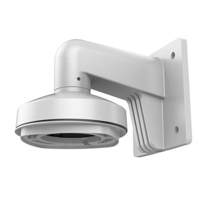 Picture of HILOOK Wall Mounting Bracket Suitable for Dome Camera.