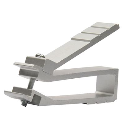 Picture of DYNAMIX Cage Nut M6 Screw Installation/ Extraction Tool