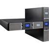 Picture of EATON 9PX 2200VA 2U Rack/Tower 16A Input, 230V (Rail Kit Included)