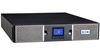 Picture of EATON 9PX 2200VA 2U Rack/Tower 16A Input, 230V (Rail Kit Included)