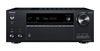 Picture of ONKYO 9.2 Channel Home Theatre Network AV Receiver Amplifier. 220