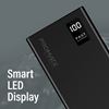 Picture of PROMATE 20000mAh Power Bank with Smart LED Display & Super Slim