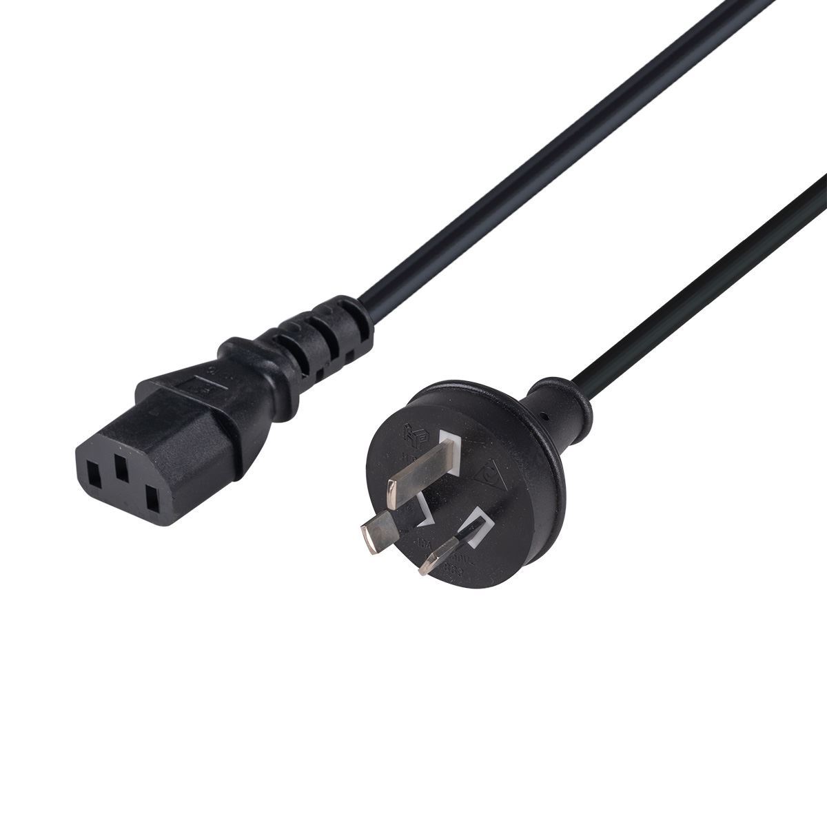 5.5mm X 2.1mm Splitter Uxcell DC Power Splitter Cable - 1 Female To 2 Male 5.5x2.1mm For CCTV Cameras Uxcell 5.5x2.1mm Power Cable CCTV Camera Splitter