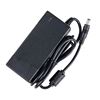 Picture of DYNAMIX 12V DC 5A CCTV Power Supply with 4-Way splitter.