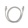 Picture of DYNAMIX 15m Cat6 Beige UTP Patch Lead (T568A Specification) 250MHz