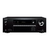 Picture of ONKYO 7.2-Channel 8K Smart AV Receiver. Dolby Atmos Height