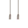 Picture of DYNAMIX 12.5m Cat5e Beige UTP Patch Lead (T568A Specification)
