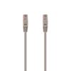 Picture of DYNAMIX 0.75m Cat5e Beige UTP Patch Lead (T568A Specification)