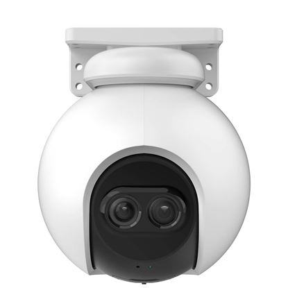 Picture of EZVIZ C8PF 2MP Outdoor WiFi PTZ Security Camera with 360-Degree