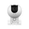 Picture of EZVIZ H8 Pro 3K Outdoor WiFi PT Security Camera with 360-Degree