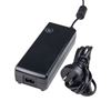 Picture of DYNAMIX 90W Universal Notebook Power Adapter. Switch Mode &