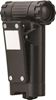 Picture of COAST LED Cliplight with Dual-Col White & UV Beam. 80 Lumens,