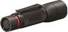 Picture of COAST LED High-Power Torch with Pocket Clip & Slide Focus