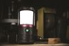 Picture of COAST LED Lantern with Dual-Col White & Red Beam. 1250 Lumens.