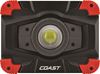 Picture of COAST LED Portable Recharge Worklight with Pure Beam Focus.