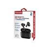 Picture of PROMATE In-Ear HD Bluetooth Earbuds with Intellitouch & 400mAh