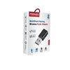 Picture of PROMATE USB-A Sleek Mini Bluetooth Audio Adapter with MultiPoint