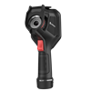 Picture of HIKMICRO M20 Handheld WiFi Manual Focus Thermal Imaging Camera.