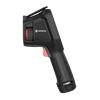 Picture of HIKMICRO M20 Handheld WiFi Manual Focus Thermal Imaging Camera.