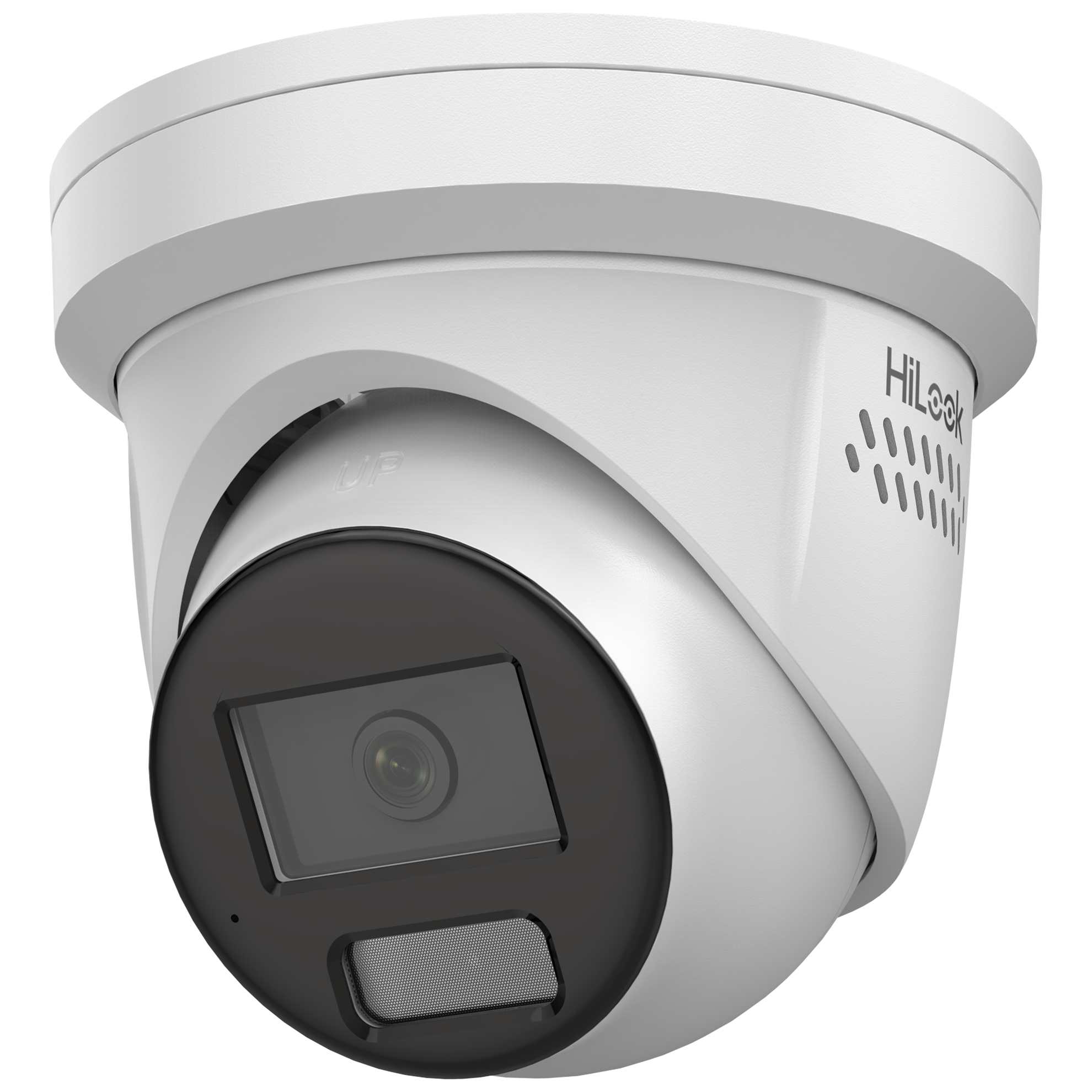 hilook 6mp camera