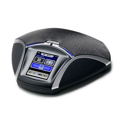 Picture of KONFTEL 55Wx Integration with UC clients. Bluetooth with HD. USB for