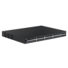 Picture of EDIMAX 54-Port Gigabit PoE+ Long Range Web Smart Switch.
