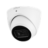 Picture of DAHUA 8-Channel IP Surveillance Kit Includes 4-Port 4K PoE NVR, 4TB