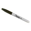 Picture of Sharpie  Fine Point Black (MOQ 12) Permanent Colour Marker.