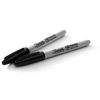 Picture of Sharpie  2-Pack Extreme Permanent Marker with Fine Point Tip.