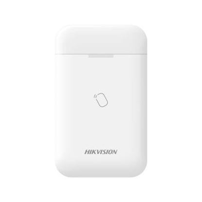 Picture of HIKVISION AXHUB PRO Series Wireless Tag Reader
