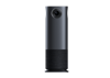 Picture of MAXHUB 4K 5MP Conference Webcam with Instant Autofocus & 360 FoV.