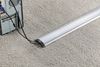 Picture of BRATECK  2-Channel 1104x92mm Slim Aluminium Floor Cable Cover.