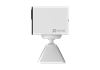 Picture of EZVIZ Mini WiFi Smart Home Indoor Battery Camera with 2-Way Talk.