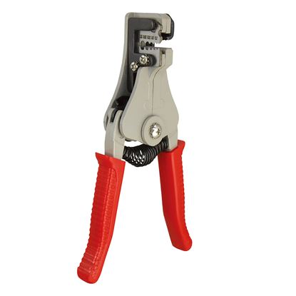 Picture of GOLDTOOL Wire Stripper 
