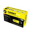 Picture of FERRET Lite - Multipurpose Wireless Inspection Camera & Cable Pulling