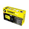 Picture of FERRET Pro - Multipurpose Wireless Inspection Camera & Cable Pulling