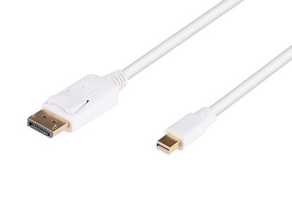 Buy the Dynamix C-HDMIDP-2 2M DisplayPort to HDMI Monitor v1.4 cable. 28  AWG, ( C-HDMIDP-2 ) online 