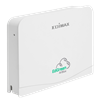 Picture of EDIMAX EdiGreen AirBox 3-in-1 Smart Air Quality Detector