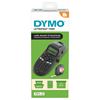Picture of DYMO LetraTag 100H Handheld Label Maker with 13-character LCD