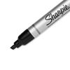 Picture of Sharpie Metal Perm Marker (MOQ 12) with Durable Chisel Tip.