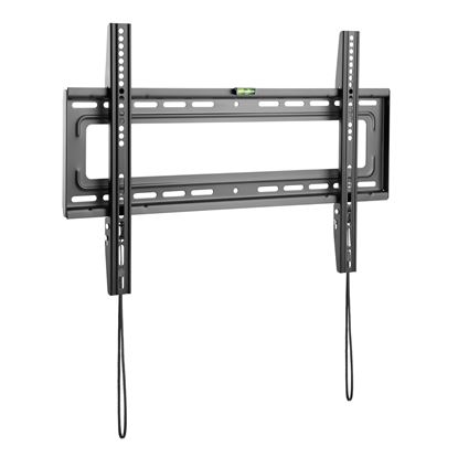 Picture of BRATECK 37"-70" Fixed Wall Mount TV Bracket. Max Load: 50Kgs.